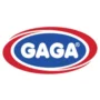 Lowongan Kerja PT Jakarana Tama Food Industry (GAGA)