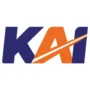 Lowongan Kerja PT Kereta Api Indonesia (KAI)