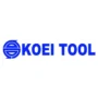 Lowongan Kerja PT Koei Tool Indonesia