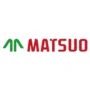 Lowongan Kerja PT Matsuo Precision Indonesia