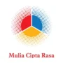 Lowongan Kerja PT Mulia Cipta Rasa