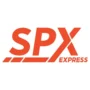 Lowongan Kerja PT Nusantara Ekspres Kilat (Shopee Express)