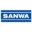 Lowongan Kerja PT Sanwa Screen Indonesia