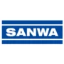 Lowongan Kerja PT Sanwa Screen Indonesia