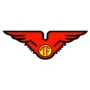 Lowongan Kerja PT Tangerang Prakarsa Mandiri (Wings Group)