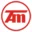 Lowongan Kerja PT Toyota-Astra Motor (TAM)