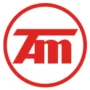Lowongan Kerja PT Toyota-Astra Motor (TAM)