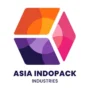 Loker PT Asia Indopack Industries Lowongan Kerja PT Asia Indopack Industries