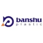 Loker PT Banshu Plastic Indonesia Lowongan Kerja PT Banshu Plastic Indonesia