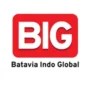 Loker PT Batavia Indo Global Lowongan Kerja PT Batavia Indo Global