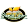 Lowongan Kerja PT Bionic Natura