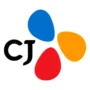 Loker PT CJ Feed and Care Indonesia Lowongan Kerja PT CJ Feed and Care Indonesia