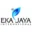 Lowongan Kerja PT Eka Jaya Internasional