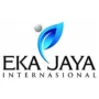 Lowongan Kerja PT Eka Jaya Internasional