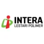 Lowongan Kerja PT Intera Lestari Polimer