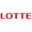 Lowongan Kerja PT Lotte Indonesia