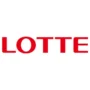 Loker PT Lotte Indonesia Lowongan Kerja PT Lotte Indonesia