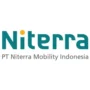 Loker PT Niterra Mobility Indonesia Lowongan Kerja PT Niterra Mobility Indonesia