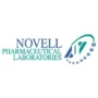 Loker PT Novell Pharmaceutical Laboratories Lowongan Kerja PT Novell Pharmaceutical Laboratories