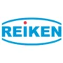 Lowongan Kerja PT Reiken Quality Tools