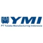 Lowongan Kerja PT Yutaka Manufacturing Indonesia