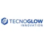 Lowongan Kerja PT Tecno Glow Innovation