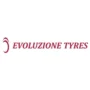 Lowongan Kerja PT Evoluzione Tyres