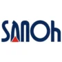 Lowongan Kerja PT Sanoh Indonesia